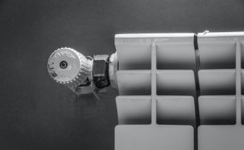 Radijator vam je hladan? Ovo su mogući problemi i evo kako ih riješiti Radijator vam je hladan? Ovo su mogući problemi i evo kako ih riješiti - featured image