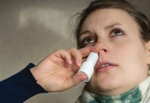 Kako prekinuti prehladu prije nego što počne? Dr Šukalo je dao savjet koji vam može pomoći Kako prekinuti prehladu prije nego što počne? Dr Šukalo je dao savjet koji vam može pomoći - featured image