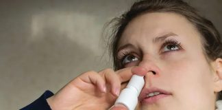 Kako prekinuti prehladu prije nego što počne? Dr Šukalo je dao savjet koji vam može pomoći Kako prekinuti prehladu prije nego što počne? Dr Šukalo je dao savjet koji vam može pomoći - featured image