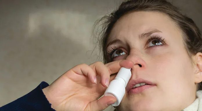 Kako prekinuti prehladu prije nego što počne? Dr Šukalo je dao savjet koji vam može pomoći Kako prekinuti prehladu prije nego što počne? Dr Šukalo je dao savjet koji vam može pomoći - featured image