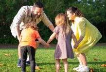 Ovo su najbolje majke po horoskopu: Među četiri ratnice, 1 znak se posebno izdvaja Ovo su najbolje majke po horoskopu: Među četiri ratnice, 1 znak se posebno izdvaja - featured image