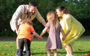 Ovo su najbolje majke po horoskopu: Među četiri ratnice, 1 znak se posebno izdvaja Ovo su najbolje majke po horoskopu: Među četiri ratnice, 1 znak se posebno izdvaja - featured image