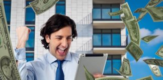 Dva horoskopska znaka ulaze u period ludačke sreće: Do 2029. imaće para i uspjeha za izvoz Dva horoskopska znaka ulaze u period ludačke sreće: Do 2029. imaće para i uspjeha za izvoz - featured image