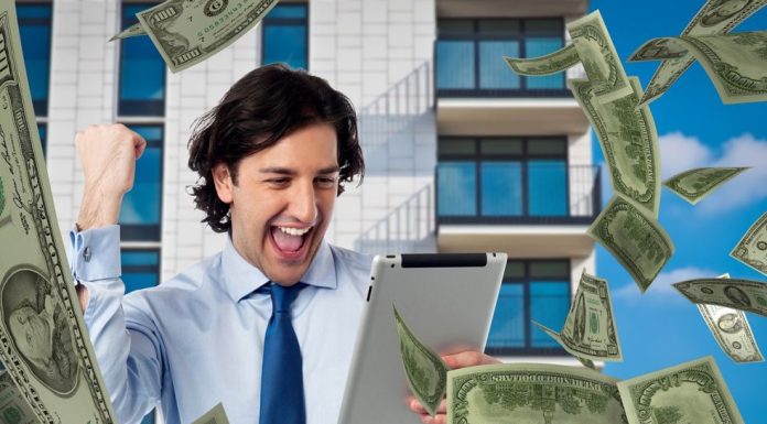 Dva horoskopska znaka ulaze u period ludačke sreće: Do 2029. imaće para i uspjeha za izvoz Dva horoskopska znaka ulaze u period ludačke sreće: Do 2029. imaće para i uspjeha za izvoz - featured image