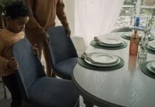 Ako vraćate stolicu na mjesto kad ustanete od stola, vi niste obični: Ovih 7 osobina vas izdvajaju Ako vraćate stolicu na mjesto kad ustanete od stola, vi niste obični: Ovih 7 osobina vas izdvajaju - featured image