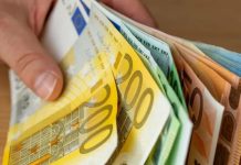 Novčani šok od ponedjeljka: Otvara se portal obilja – ova 3 znaka ulaze u period kada pare dolaze Novčani šok od ponedjeljka: Otvara se portal obilja – ova 3 znaka ulaze u period kada pare dolaze - featured image