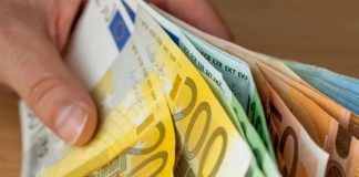 Novčani šok od ponedjeljka: Otvara se portal obilja – ova 3 znaka ulaze u period kada pare dolaze Novčani šok od ponedjeljka: Otvara se portal obilja – ova 3 znaka ulaze u period kada pare dolaze - featured image