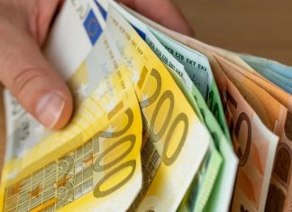 Novčani šok od ponedjeljka: Otvara se portal obilja – ova 3 znaka ulaze u period kada pare dolaze Novčani šok od ponedjeljka: Otvara se portal obilja – ova 3 znaka ulaze u period kada pare dolaze - featured image