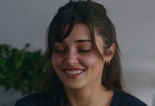 Najljepši ljudi na svijetu se rađaju u jednom znaku horoskopa: Da li ste među odabranima? Najljepši ljudi na svijetu se rađaju u jednom znaku horoskopa: Da li ste među odabranima? - featured image