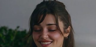 Najljepši ljudi na svijetu se rađaju u jednom znaku horoskopa: Da li ste među odabranima? Najljepši ljudi na svijetu se rađaju u jednom znaku horoskopa: Da li ste među odabranima? - featured image