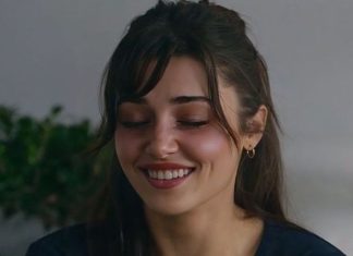 Najljepši ljudi na svijetu se rađaju u jednom znaku horoskopa: Da li ste među odabranima? Najljepši ljudi na svijetu se rađaju u jednom znaku horoskopa: Da li ste među odabranima? - featured image