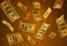 Vrijeme je da se obogatite: Od 10. januara ovi znakovi postaju magnet za bogatstvo Vrijeme je da se obogatite: Od 10. januara ovi znakovi postaju magnet za bogatstvo - featured image