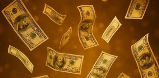 Vrijeme je da se obogatite: Od 10. januara ovi znakovi postaju magnet za bogatstvo Vrijeme je da se obogatite: Od 10. januara ovi znakovi postaju magnet za bogatstvo - featured image