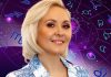 Ovaj znak će biti najsretniji u narednih 20 godina, tvrdi ruski astrolog Vasilisa Volodina Ovaj znak će biti najsretniji u narednih 20 godina, tvrdi ruski astrolog Vasilisa Volodina - featured image