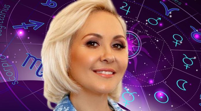 Ovaj znak će biti najsretniji u narednih 20 godina, tvrdi ruski astrolog Vasilisa Volodina Ovaj znak će biti najsretniji u narednih 20 godina, tvrdi ruski astrolog Vasilisa Volodina - featured image