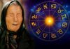 Baba Vanga je prorekla – 2026. se otvara sef za 2 znaka: Stiže bogatstvo koje niko nije očekivao Baba Vanga je prorekla – 2026. se otvara sef za 2 znaka: Stiže bogatstvo koje niko nije očekivao - featured image