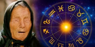 Baba Vanga je prorekla – 2026. se otvara sef za 2 znaka: Stiže bogatstvo koje niko nije očekivao Baba Vanga je prorekla – 2026. se otvara sef za 2 znaka: Stiže bogatstvo koje niko nije očekivao - featured image