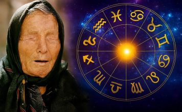Baba Vanga je prorekla – 2026. se otvara sef za 2 znaka: Stiže bogatstvo koje niko nije očekivao Baba Vanga je prorekla – 2026. se otvara sef za 2 znaka: Stiže bogatstvo koje niko nije očekivao - featured image