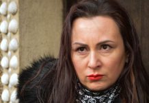 Kako prepoznati zavidne ljude: Jedna stvar ih odaje, a da toga nisu ni svjesni Kako prepoznati zavidne ljude: Jedna stvar ih odaje, a da toga nisu ni svjesni - featured image