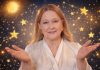 Od 20. januara sve se mijenja za 1 znak horoskopa: Tamara Globa tvrdi da će ih snaći neviđena sreća Od 20. januara sve se mijenja za 1 znak horoskopa: Tamara Globa tvrdi da će ih snaći neviđena sreća - featured image