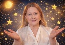 Od 20. januara sve se mijenja za 1 znak horoskopa: Tamara Globa tvrdi da će ih snaći neviđena sreća Od 20. januara sve se mijenja za 1 znak horoskopa: Tamara Globa tvrdi da će ih snaći neviđena sreća - featured image