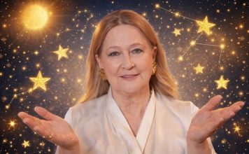 Od 20. januara sve se mijenja za 1 znak horoskopa: Tamara Globa tvrdi da će ih snaći neviđena sreća Od 20. januara sve se mijenja za 1 znak horoskopa: Tamara Globa tvrdi da će ih snaći neviđena sreća - featured image