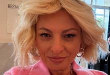 Ova 3 znaka do 1. februara dobivaju poklon sudbine: Astrolog Anđela Perl otkrila Ova 3 znaka do 1. februara dobivaju poklon sudbine: Astrolog Anđela Perl otkrila - featured image