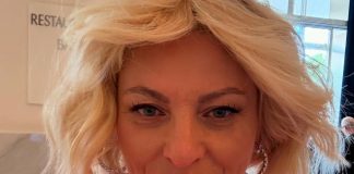 Ova 3 znaka do 1. februara dobivaju poklon sudbine: Astrolog Anđela Perl otkrila Ova 3 znaka do 1. februara dobivaju poklon sudbine: Astrolog Anđela Perl otkrila - featured image