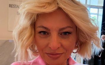 Ova 3 znaka do 1. februara dobivaju poklon sudbine: Astrolog Anđela Perl otkrila Ova 3 znaka do 1. februara dobivaju poklon sudbine: Astrolog Anđela Perl otkrila - featured image