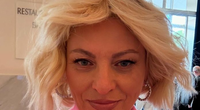 Ova 3 znaka do 1. februara dobivaju poklon sudbine: Astrolog Anđela Perl otkrila Ova 3 znaka do 1. februara dobivaju poklon sudbine: Astrolog Anđela Perl otkrila - featured image