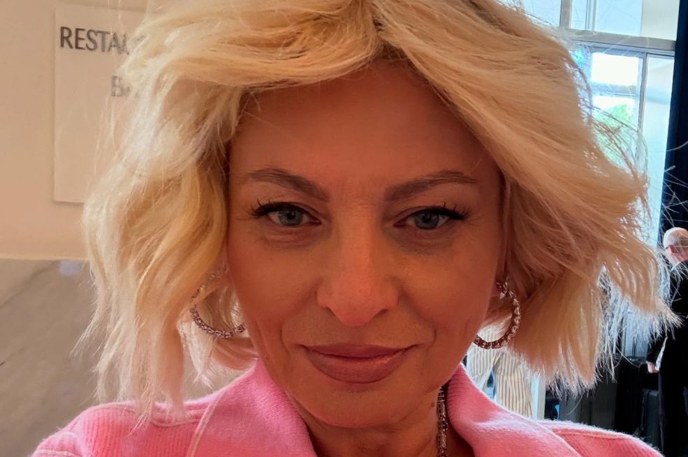 Ova 3 znaka do 1. februara dobivaju poklon sudbine: Astrolog Anđela Perl otkrila - featured image Ova 3 znaka do 1. februara dobivaju poklon sudbine: Astrolog Anđela Perl otkrila - featured image