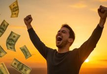 3 znaka koja zauvek izlaze iz siromaštva: Od februara im stiže toliko novca da neće znati šta s njim 3 znaka koja zauvek izlaze iz siromaštva: Od februara im stiže toliko novca da neće znati šta s njim - featured image