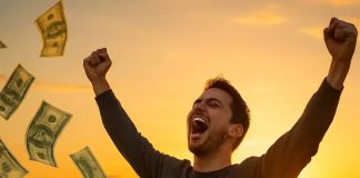 3 znaka koja zauvek izlaze iz siromaštva: Od februara im stiže toliko novca da neće znati šta s njim 3 znaka koja zauvek izlaze iz siromaštva: Od februara im stiže toliko novca da neće znati šta s njim - featured image
