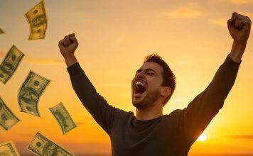 3 znaka koja zauvek izlaze iz siromaštva: Od februara im stiže toliko novca da neće znati šta s njim 3 znaka koja zauvek izlaze iz siromaštva: Od februara im stiže toliko novca da neće znati šta s njim - featured image