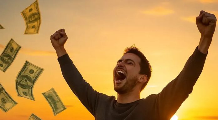 3 znaka koja zauvek izlaze iz siromaštva: Od februara im stiže toliko novca da neće znati šta s njim 3 znaka koja zauvek izlaze iz siromaštva: Od februara im stiže toliko novca da neće znati šta s njim - featured image