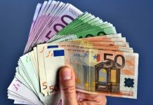 Novac stiže za 4 znaka: Evo ko će dobiti pare do 31. januara Novac stiže za 4 znaka: Evo ko će dobiti pare do 31. januara - featured image