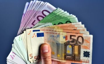 Novac stiže za 4 znaka: Evo ko će dobiti pare do 31. januara Novac stiže za 4 znaka: Evo ko će dobiti pare do 31. januara - featured image