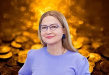 Za 4 znaka konačno se otvaraju vrata novca: Ovakva prilika dešava se jednom u 50 godina Za 4 znaka konačno se otvaraju vrata novca: Ovakva prilika dešava se jednom u 50 godina - featured image