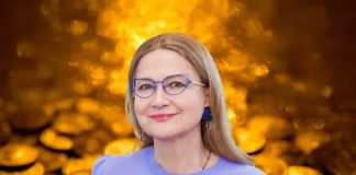 Za 4 znaka konačno se otvaraju vrata novca: Ovakva prilika dešava se jednom u 50 godina Za 4 znaka konačno se otvaraju vrata novca: Ovakva prilika dešava se jednom u 50 godina - featured image