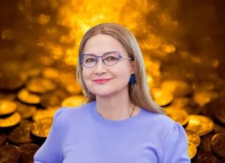 Za 4 znaka konačno se otvaraju vrata novca: Ovakva prilika dešava se jednom u 50 godina Za 4 znaka konačno se otvaraju vrata novca: Ovakva prilika dešava se jednom u 50 godina - featured image