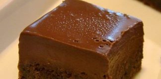 Prvi put ispekli i savrseno … Odlican Kolac , Jednostavan i Brz Prvi put ispekli i savrseno … Odlican Kolac , Jednostavan i Brz - featured image