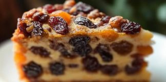 5 MINUTNI KOLAČ!!! Tako je brz i jednostavan, savršen za užurbane dane ili onu želju za slatkim. 5 MINUTNI KOLAČ!!! Tako je brz i jednostavan, savršen za užurbane dane ili onu želju za slatkim. - featured image