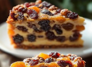 5 MINUTNI KOLAČ!!! Tako je brz i jednostavan, savršen za užurbane dane ili onu želju za slatkim. 5 MINUTNI KOLAČ!!! Tako je brz i jednostavan, savršen za užurbane dane ili onu želju za slatkim. - featured image