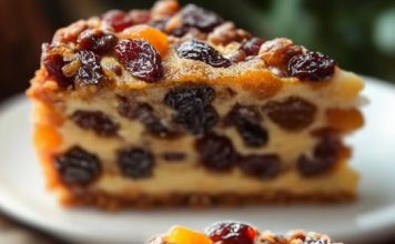 5 MINUTNI KOLAČ!!! Tako je brz i jednostavan, savršen za užurbane dane ili onu želju za slatkim. 5 MINUTNI KOLAČ!!! Tako je brz i jednostavan, savršen za užurbane dane ili onu želju za slatkim. - featured image