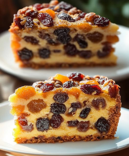 5 MINUTNI KOLAČ!!! Tako je brz i jednostavan, savršen za užurbane dane ili onu želju za slatkim. - featured image 5 MINUTNI KOLAČ!!! Tako je brz i jednostavan, savršen za užurbane dane ili onu želju za slatkim. - featured image