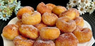 Brzinski desert za iznenadne goste!! Brzinski desert za iznenadne goste!! - featured image