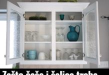 ZAŠT0 čaše i šalice treba čuvati NA0PAK0: Zapamtite ovo D0ŽIV0TN0 ZAŠT0 čaše i šalice treba čuvati NA0PAK0: Zapamtite ovo D0ŽIV0TN0 - featured image