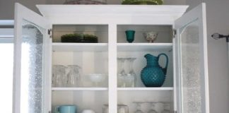 ZAŠT0 čaše i šalice treba čuvati NA0PAK0: Zapamtite ovo D0ŽIV0TN0 ZAŠT0 čaše i šalice treba čuvati NA0PAK0: Zapamtite ovo D0ŽIV0TN0 - featured image