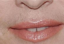 UKLONILA SAM BRKOVE ZA MINUTU I ONI VIŠE NE RASTU: Ako i vi muku mučite sa DLAČICAMA, odmah napravite ovu smjesu od 3 SASTOJKA UKLONILA SAM BRKOVE ZA MINUTU I ONI VIŠE NE RASTU: Ako i vi muku mučite sa DLAČICAMA, odmah napravite ovu smjesu od 3 SASTOJKA - featured image