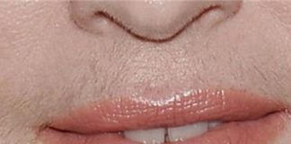 UKLONILA SAM BRKOVE ZA MINUTU I ONI VIŠE NE RASTU: Ako i vi muku mučite sa DLAČICAMA, odmah napravite ovu smjesu od 3 SASTOJKA UKLONILA SAM BRKOVE ZA MINUTU I ONI VIŠE NE RASTU: Ako i vi muku mučite sa DLAČICAMA, odmah napravite ovu smjesu od 3 SASTOJKA - featured image